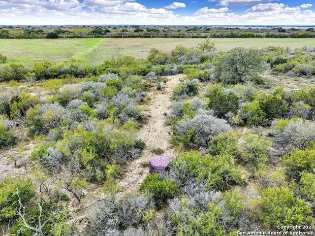2049 County Road 451 Hondo, TX 78861